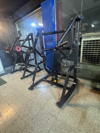سيت ماتريكس • نضافه جدا • بغداد