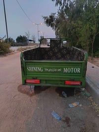 ستوته • ٢٠٢٣ • كربلاء