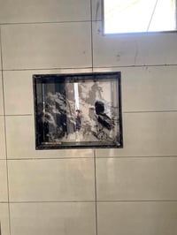 سيراميك جدران • شغل درجة أولى • الأنبار-بغداد