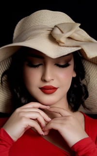 خدمة منزلية • ميكب رموش • عرائس