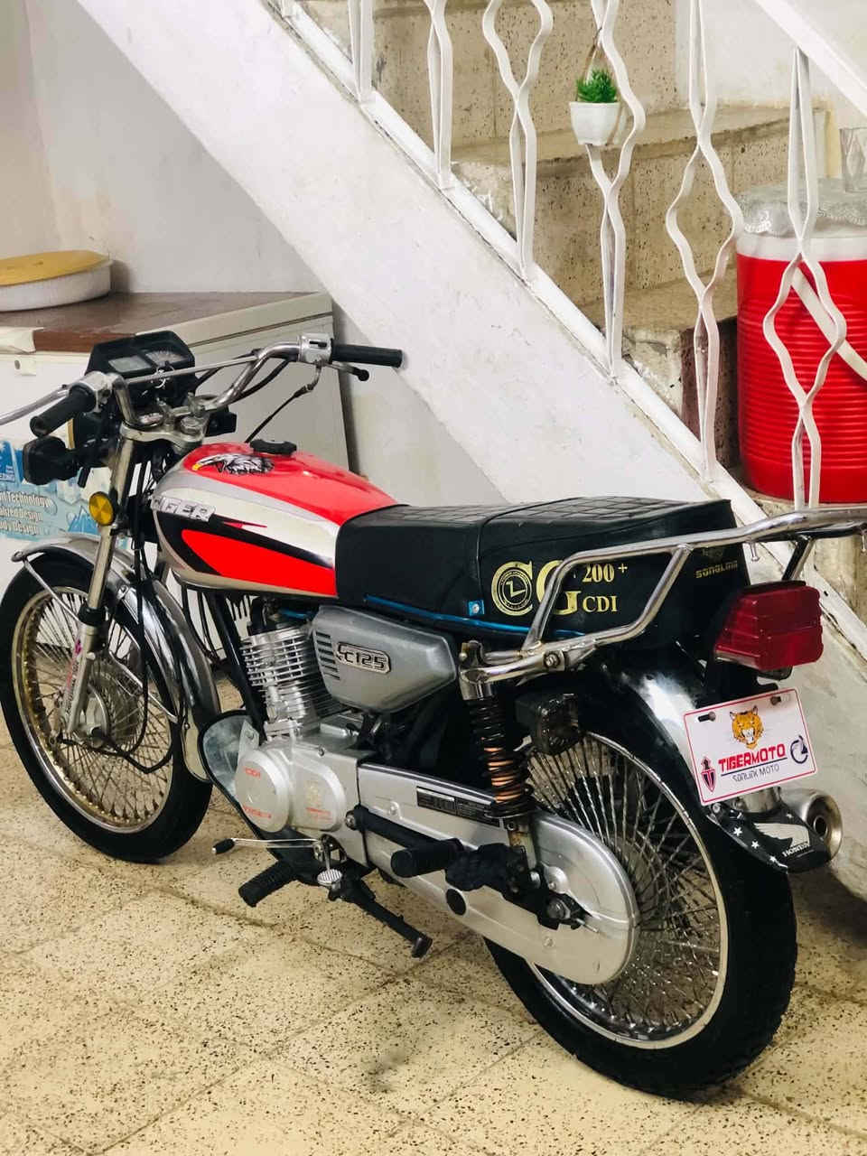 لبيع 400.  ***********
