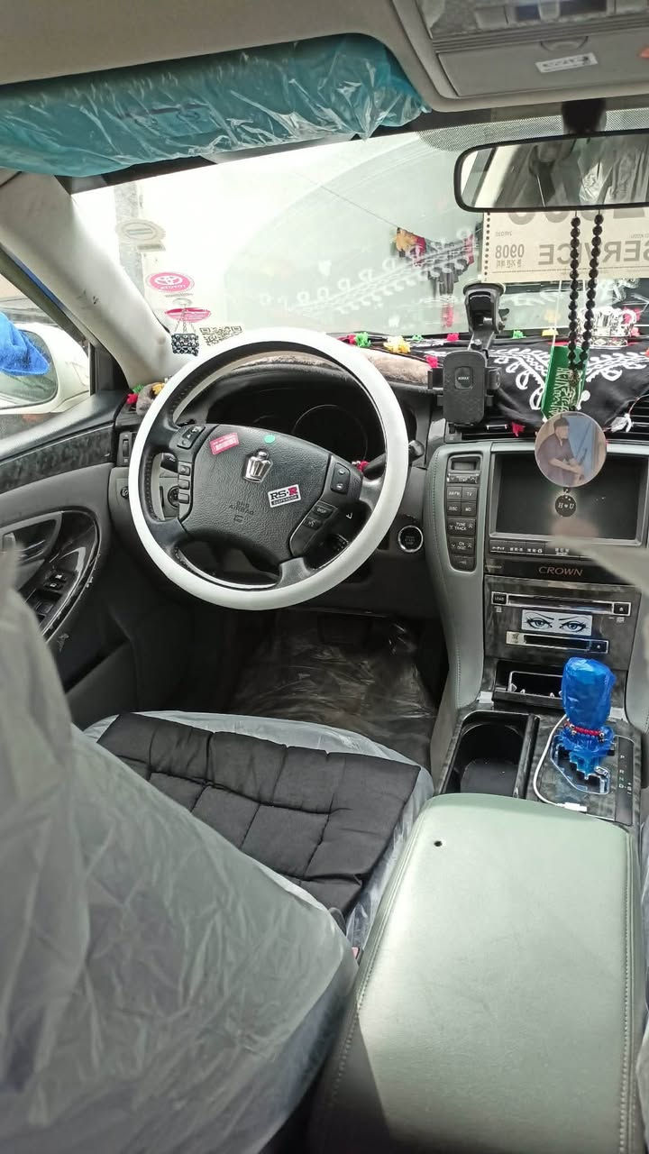 182شـاهینە بڕاوەSPORT 2005کۆدی هەیە گیڕو مەکینە بەشەرت دەعم لیداروی  بۆیاخی نیە ماشڵا زۆر پاکە سەیارەی ماڵانە بۆ زانینی نرخ پەیوەندی بکە ***********مشتەری نیت تیل مەکە
