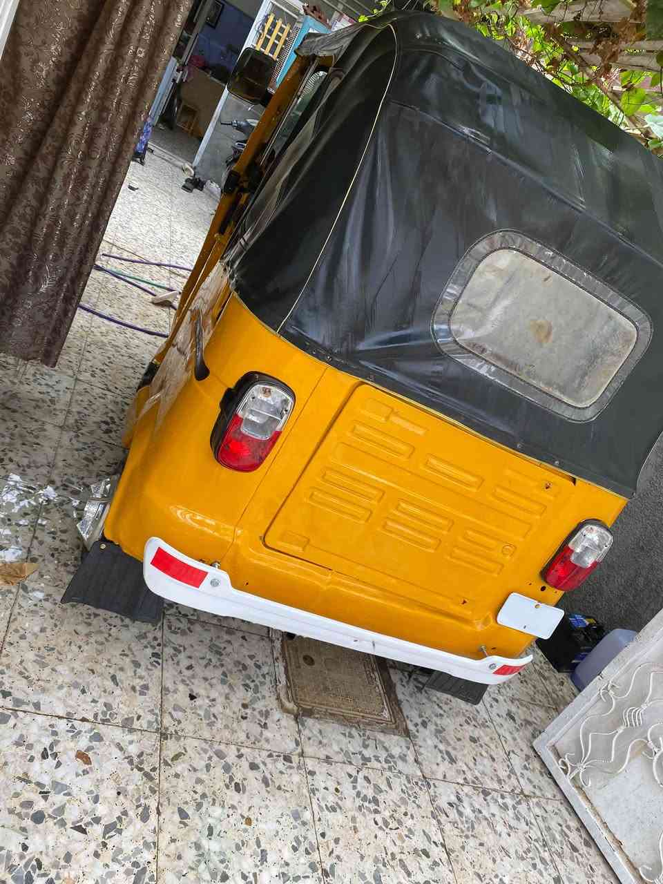 ٢٠١٧ • اوراق اصولي • جاهزه للشارع