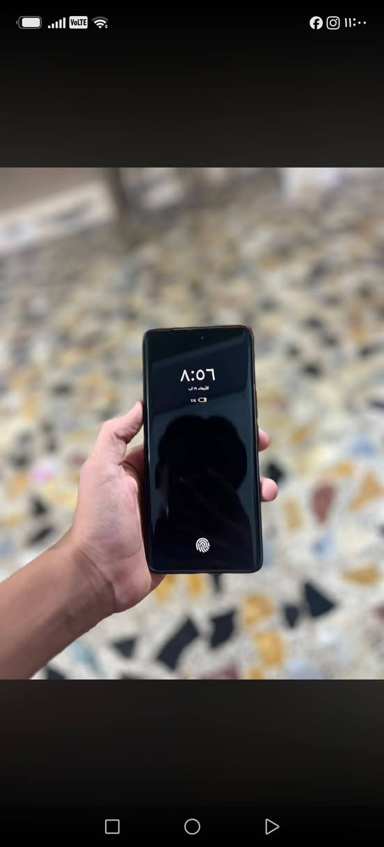السلام عليكم مباي نظيف البيع 350هونر 9c راقم***********@
