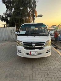 فتون • ٢٠١٢ • النجف