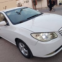الانتره • ٢٠١١ • ١٦٠٠