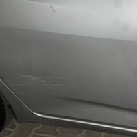 ٢٠٢٠ • ١٠٥٠٠٠ ميل • بدون ايرباك