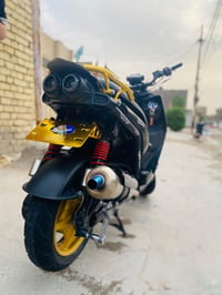 سكنس جبلي • ٢٠١٣ • كفالة عامة