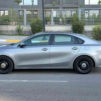 فورتي 22 معوقين 2 سنه وتتحول فلوسهه كلهه واصله بس تحويل سعر 130 وبيهه ...