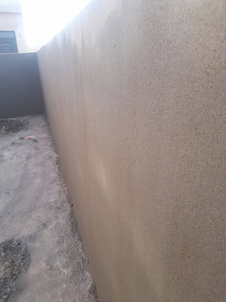 اصطه لبخ وجص متفرق حالين نشتغل كركوك فقط شغل حسب الطلب
هاتف وتساب ***********
