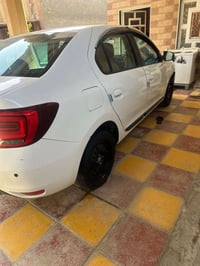 سمبل ٢٠٢٢ • ماشيه ١٠٠٠٠٠ • باقي ٥ أقساط