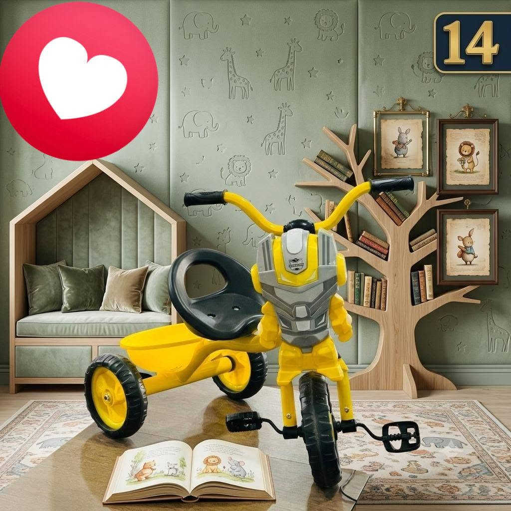 السلام عليكم 

تنزيلات بسعر الجملة 🔥🔥🔥

في محل الزعيم 

بوسكل السعر القديم35_السعر الجديد 30 

حجله إيراني شي رقم واحد السعر القديم22_السعر الجديد18 

موقع المحل سوق هرته مقابيل المحطة جهة باب الخروج 🔥

رقم الهاتف☎️ ***********

