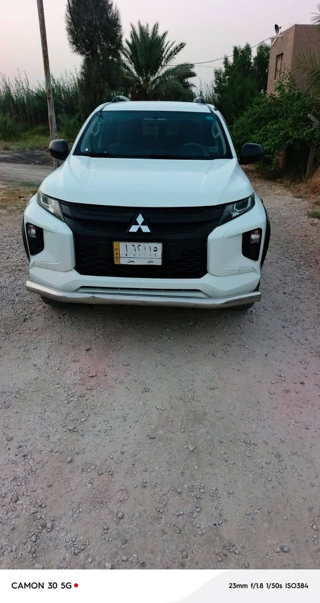 السلام عليكم من بعد اذن الدمن سياره موديل ٢٠٢٠ بسمي مكفوله من كولشي كير محرك تبريد مكفول السياره عله ادينه مكاني بابل سعرهه 190
***********

نص مكتوب في الصور:
- CAMON 30 5G 23mm f/1.8 1/50s ISO472
- CAMON 30 5G • 23mm f/1.8 1/50s ISO351
- CAMON 30 5G
- 23mm f/1.8 1/50s ISO384
- 23mm f/1.8 1/50s ISO561
