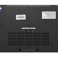 Dell Latitude 5570 • i5 الجيل السادس • 256GB SSD