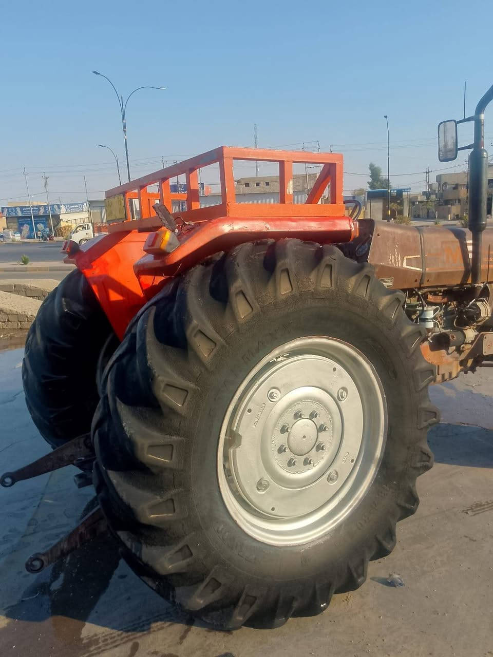 فوركسن انكليزي 290 محرك كير اكسن كلو شرط رقم نينوى شرط التحويل للتواصل الاتصال عل الرقم 
***********
***********
