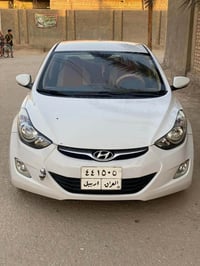 النترا مظلع • ٢٠١١ • رقم اربيل