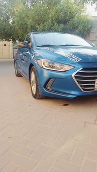 النترا • ٢٠١٧ • وارد كندي