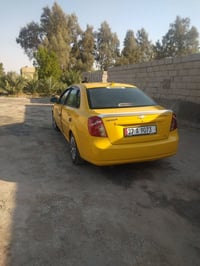 اوبترا • ٢٠١٠ • تماتيك ١٦٠٠
