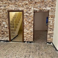 الحلة • تجاري • غرفتين