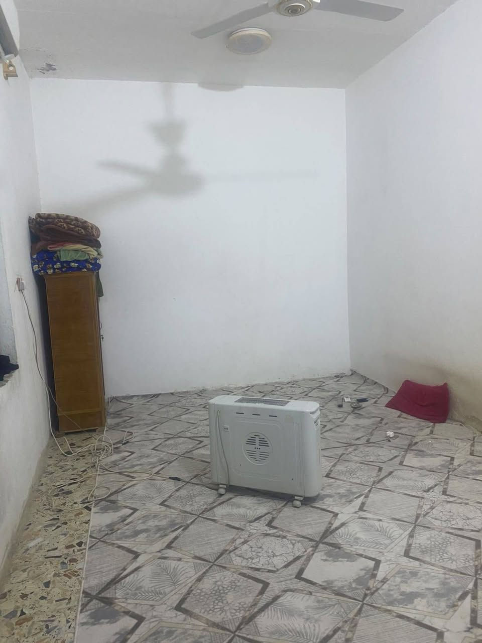 منطقه السراي • ٢٠٠م • بناء حديث ٢٠٢٣