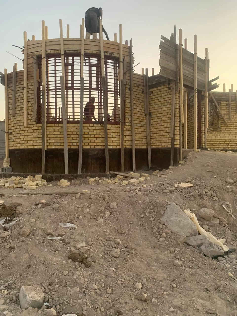نجار قلب سعر مناسب نعمل في قضى الكرنه *********** واتساب
