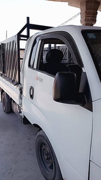 ٢٧٠٠ • مقبولة • التاج بغداد
