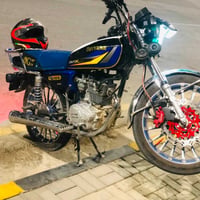 مطور • شرط التحويل • رقم
