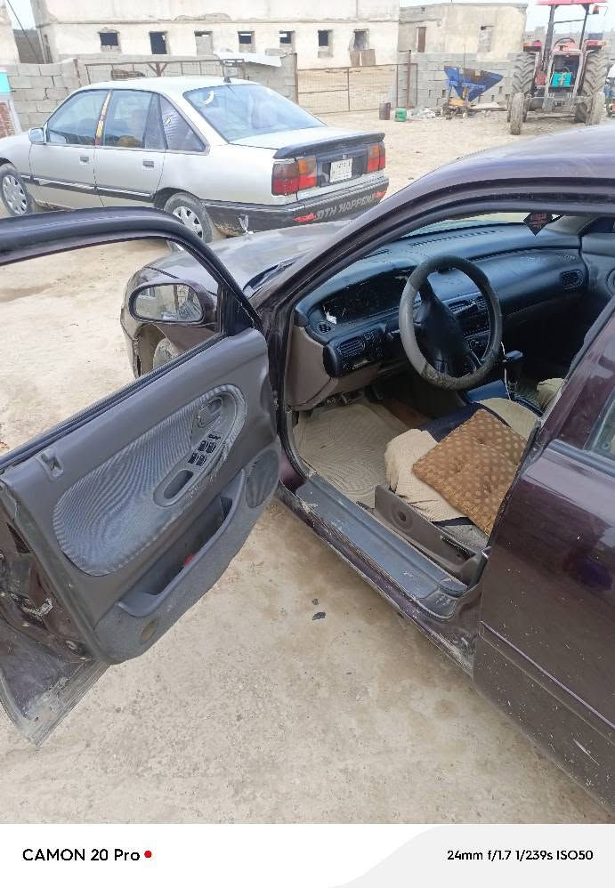 مازدا فاصوليا موديل 93 هزه ورقم جديد السعر 40 شرط تحويل العنوان كركوك *********** كركوك, العراق

نص مكتوب في الصور:
- CAMON 20 Pro 24mm f/1.7 1/643s ISO52
- CAMON 20 Pro 24mm f/1.7 1/239s ISO50
- CAMON 20 Pro
- 24mm f/1.7 1/559s ISO50
- CAMON 20 Pro •
- 24mm f/1.7 1/643s ISO51
- CAMON 20 Pro • 24mm f/1.7 1/717s ISO52