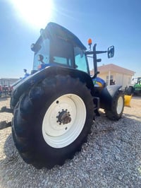 TM190 • شغال • للبيع