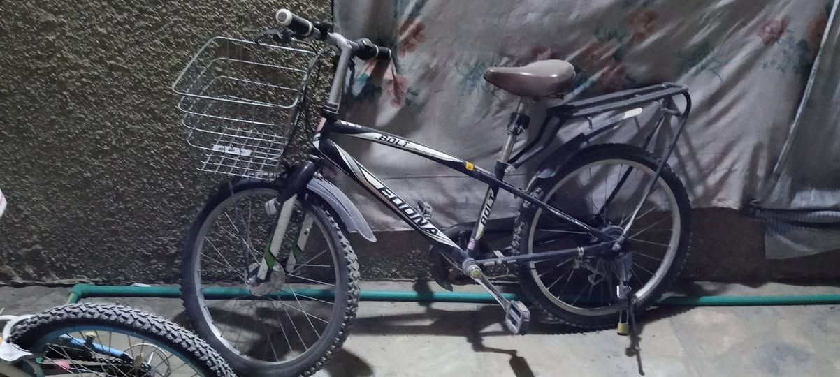 غراض للبيع مكانهن بغداد حي الجهاد الاتصال على هذا الرقم
***********
