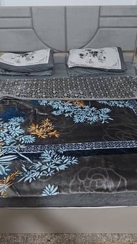 غرفة تركية • دوشك طبي • عشر قطع