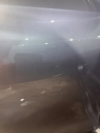 احبتي الكرام بي واي دي دستروير للبيع كفاله ما عده خدش بل باب ما حافر ا...
