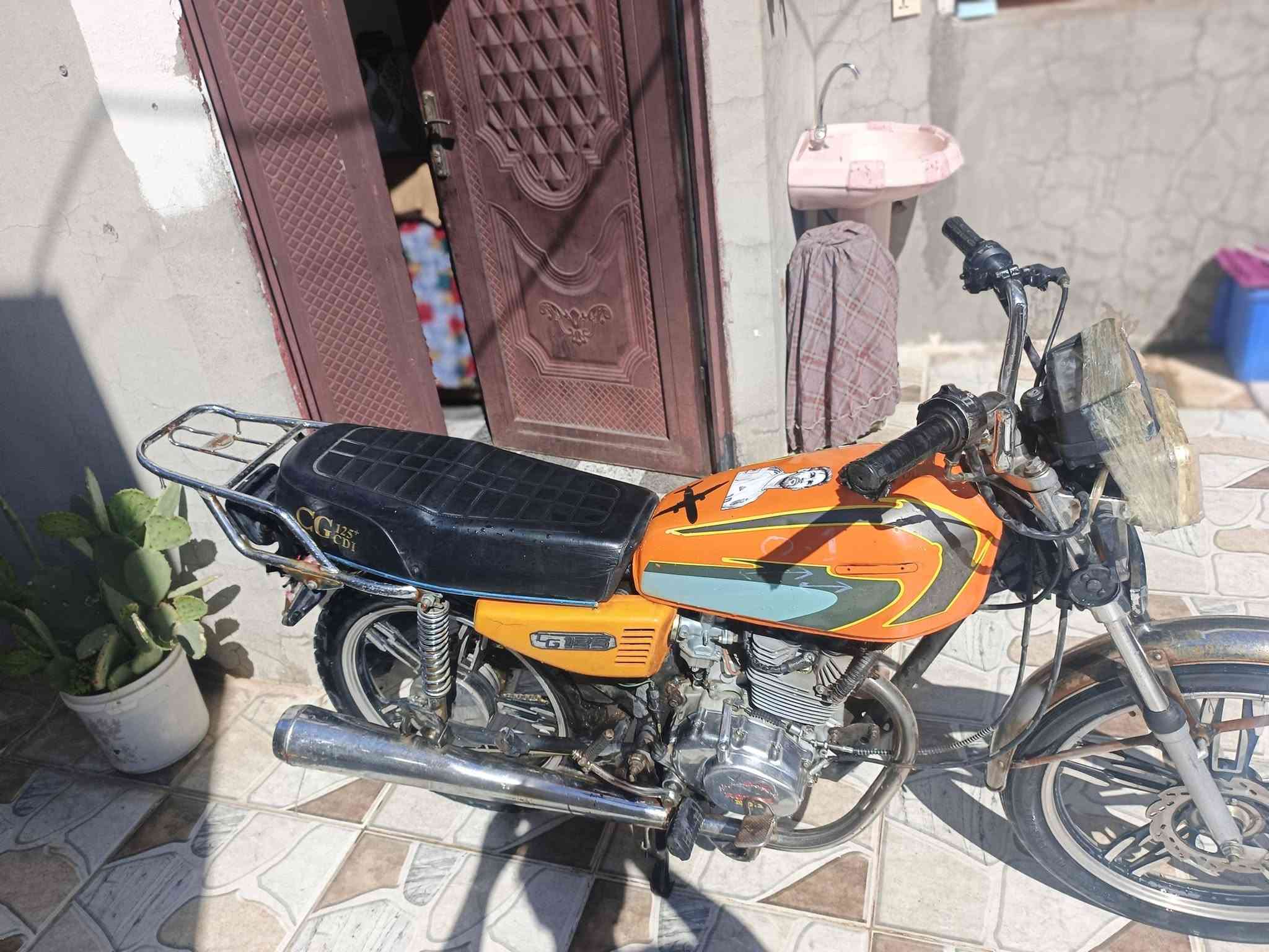 تايكر • ٢٠٢٠ • خمسه كير