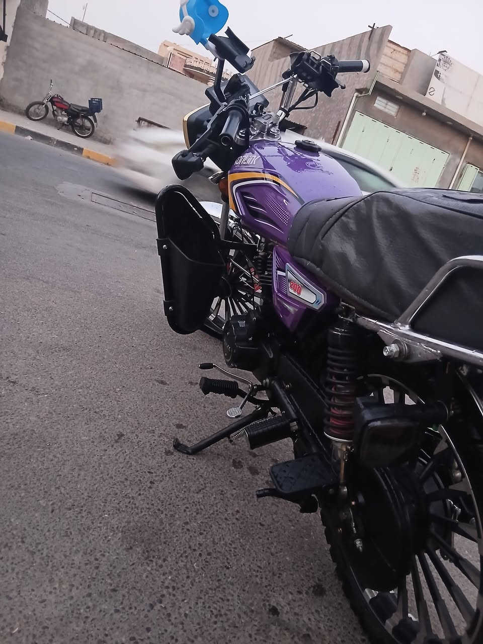 سونك موديل 25 مابيها نقص برغي بعدهي جديده شاشه اشاير لايت سلف كلها شغاله محرك اسود 200 اوراق كامله مكمله السعر 725 مكاني محموديه لطيفيه ***********\\*********** بي وتساب
