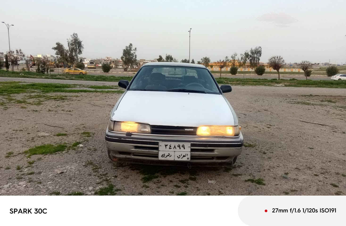 ***********
