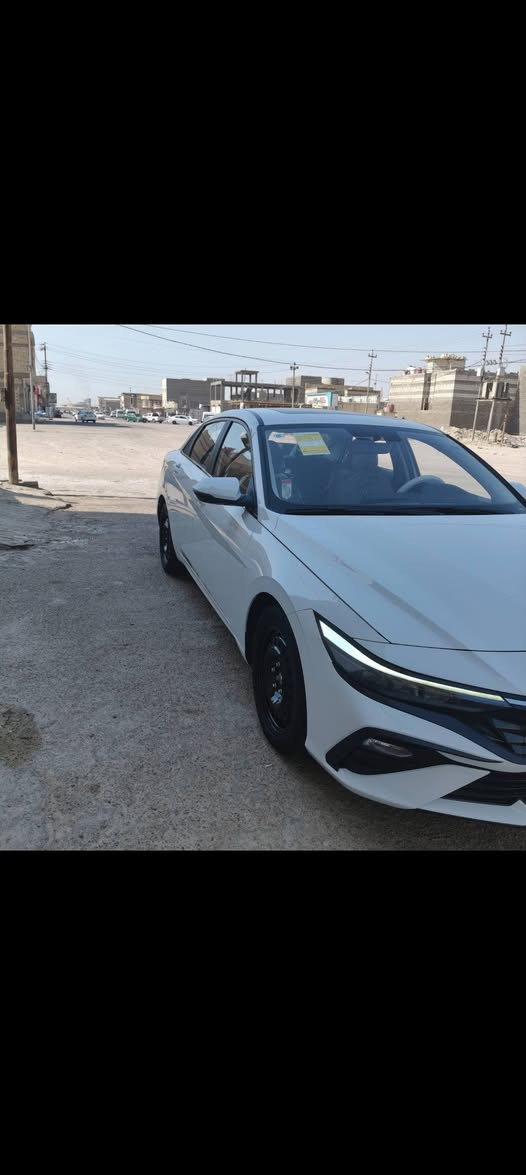 النترا تجميع فول مواصفات
كفاله عامه من كلشي 
السعر 148
صادرة بيهة وكالة 
الويلكب مالته موجود 
***********
