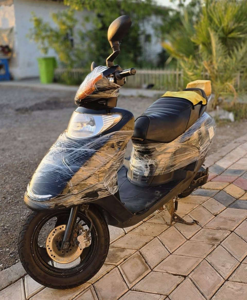 للبيع سبيسي اخو الجديد الاستفسار ع الرقم ***********
