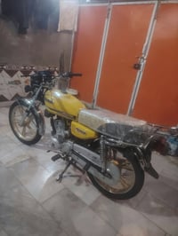 سولنك • موديل 23 • اوراق اصولي