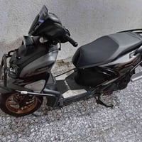 ZR2026 • للبيع