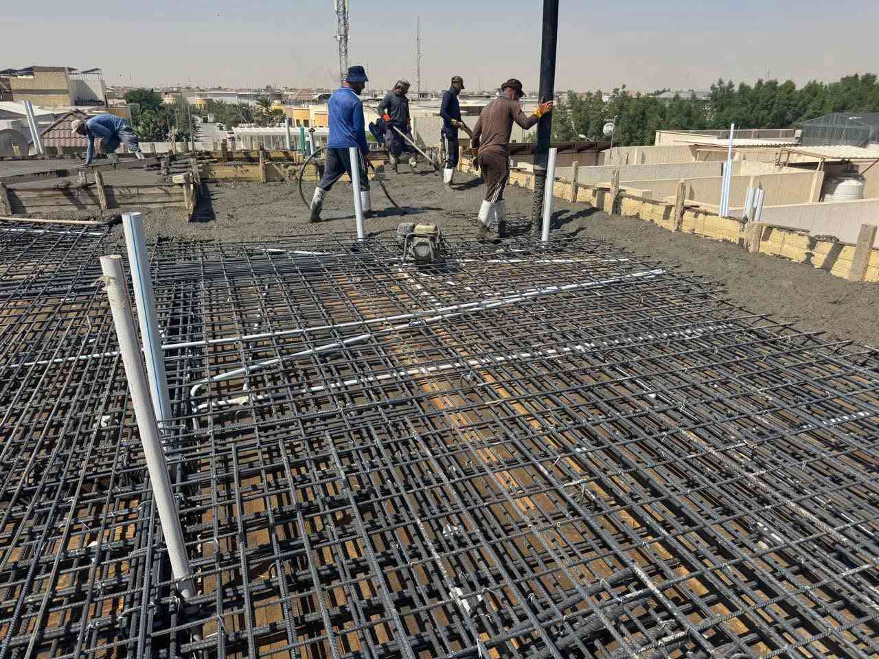 سلام وعليكم بةبشتيواني خودا بويةكةم جار لةشاري دهوكي خوشةويست دةستمان بةكاري دروست كردني بينا بةشيوةي قيستي لةسةرخو بةسةربةرشتي ئةندازياري شارةزاو ليهاتو وكاري مواسةفاتي هونةري  و لةسةرخواستي خوتان نةخشةو ديزايني داواكراو بةمةوادي دةرةجة يةك بو هةربرسيارو و رونكردنةوةيةك نامة بو بةيج ياخود لةريكةي واتس ابي ئةم زمارةية بةيوةندي بكةن وةلام دةدرينةوة ***********
