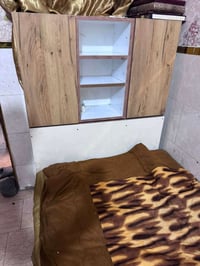 جربايه للبيع سعرها ٧٥  مكاني بغداد شعب ورا سوق شلال رقم الهاتف 0772189...