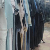 تصفيه محل • دشاديش كويتي • بضاعه محدوده
