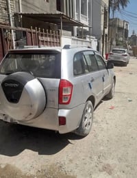 تيكو ٢٠١٣ • بدون ضربة • رقم بغداد