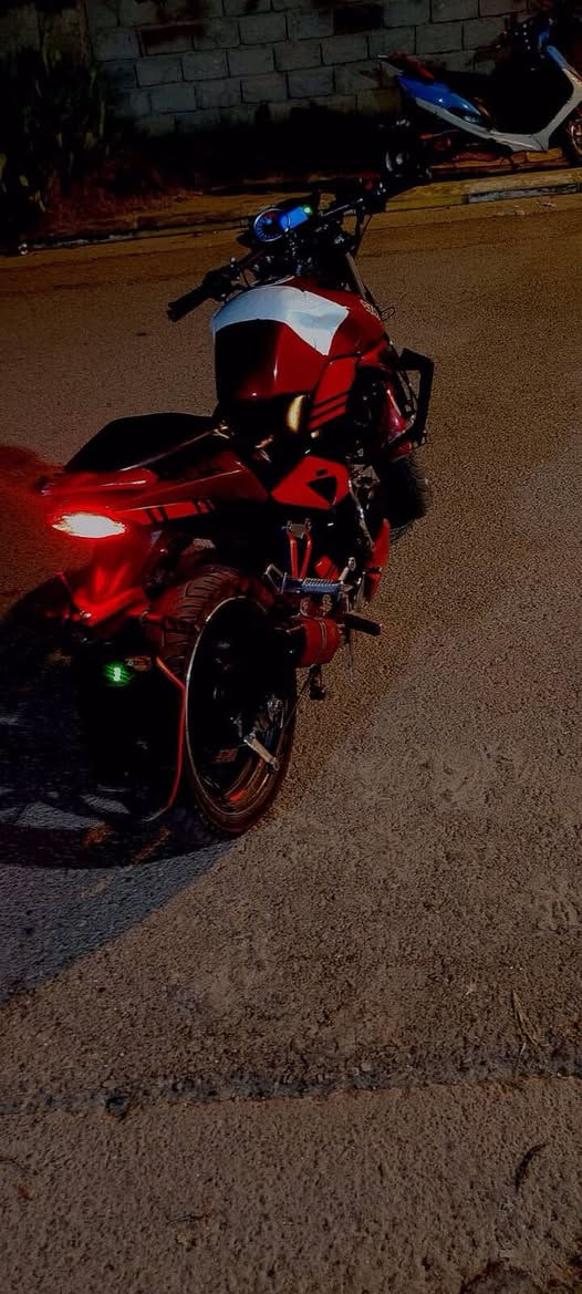 سايم • بطح • ٢٠٢١