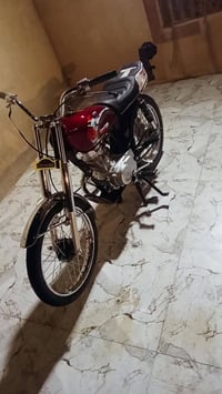 فول • تعمير • ٢٠٢٦