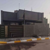 بيت مساحه ١٥٠م طابو صرف حي العسكري القدس طابق واحد بناء رفت طابوق كونك...