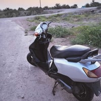 سلف • كهربائيات • نضيف