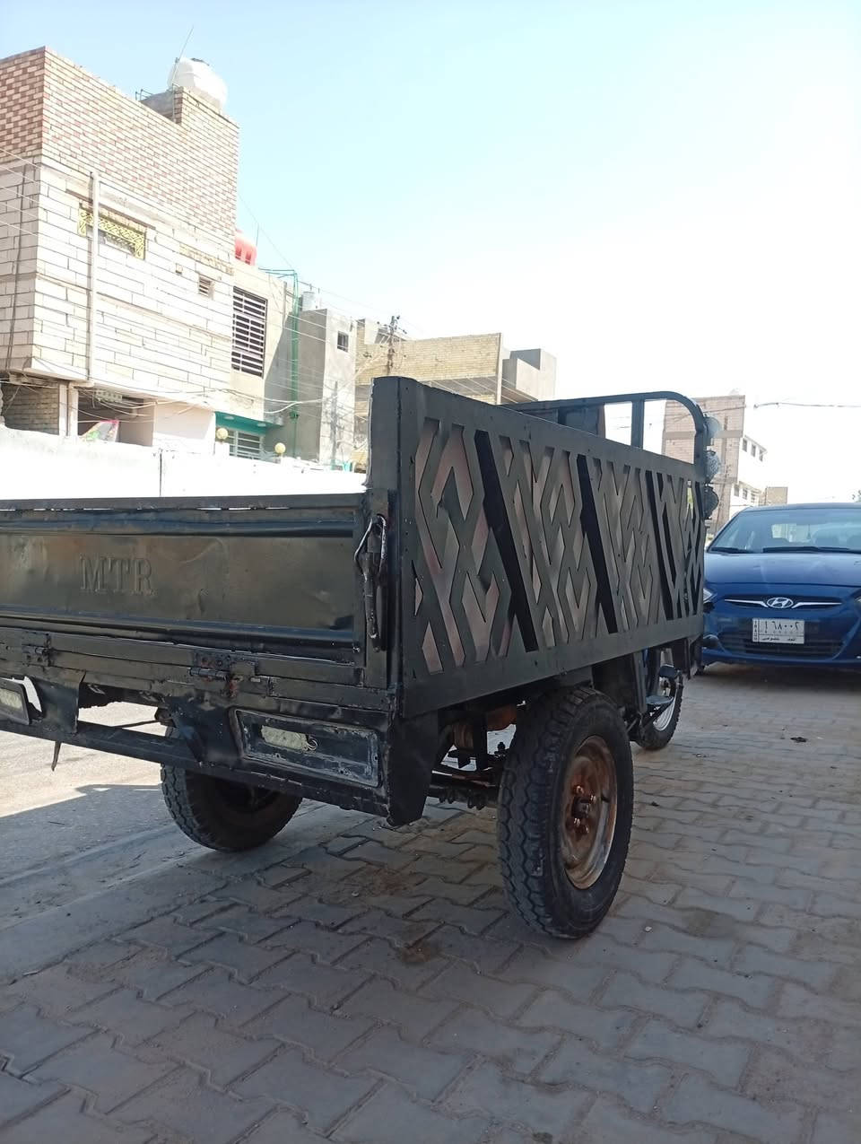 بدي مال ستوته لبيع ***********
