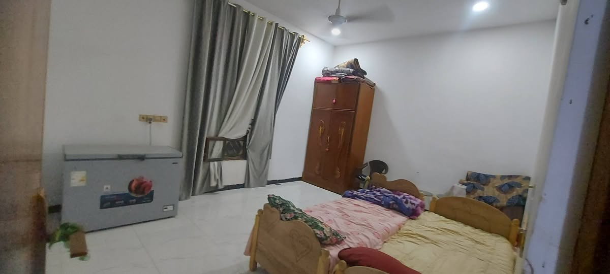 سلام عليكم ابيوت 2ركن المكان حي الشرطه 
الاتصال الاستفسار ***********
