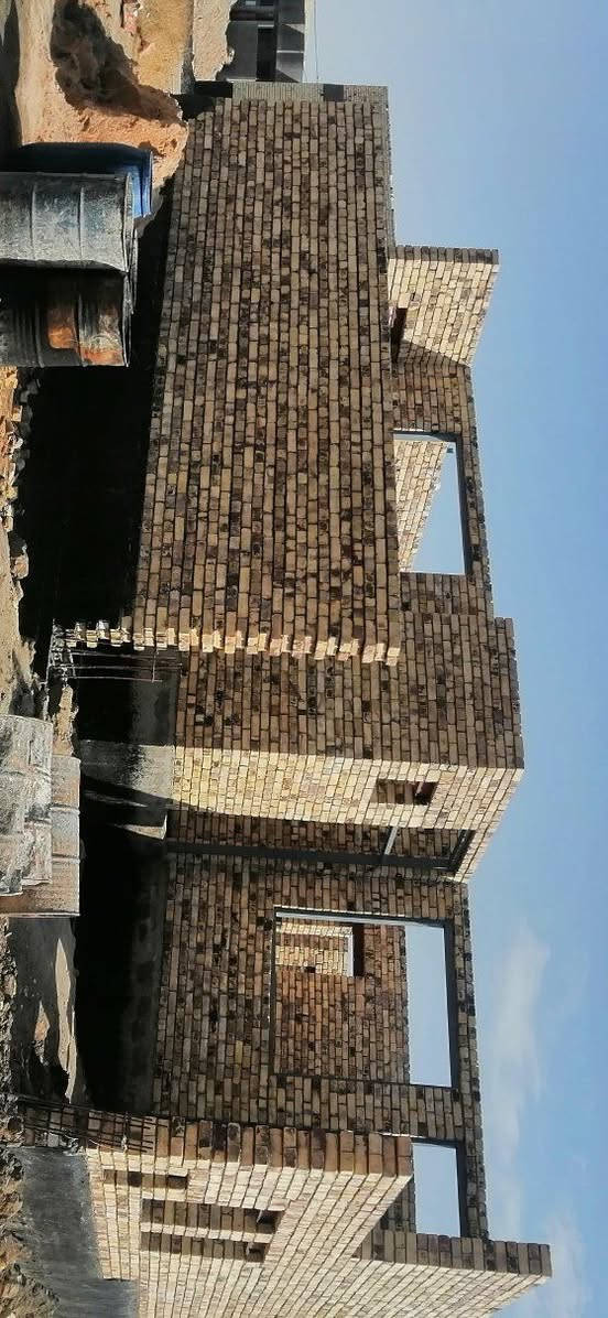 (بسم الله الرحمن الرحيم )
خلفة بناء  وعكاده شغل درجه اولى اخذ يوميه مكطوعه للستفسار الاتصال  *********** 
او خاص
